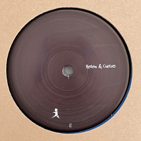 Helen & Carlos - Kaskadeur 06