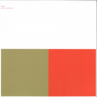 Alva Noto + Ryuichi Sakamoto - Vrioon (re-master)