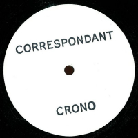 Crono - Palazzo D'Inverno