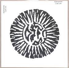 Superpitcher - Lush Life : 12inch