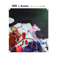 Fievel Is Glauque - God's Trashmen Sent to Right the Mess