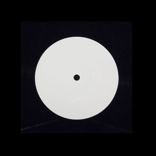 Zygos - IFSXXX003 : 12inch