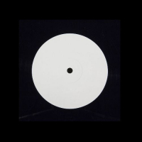 Zygos - IFSXXX003