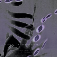 D. Tiffany, Roza Terenzi - Edge Of Innocence
