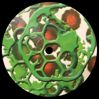 C3d-E - Scattered Radiation