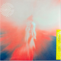 Yaeji - EP 1​+​2
