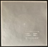Aufgang B - Demo 4