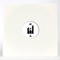 Salamanda - Ashbalkum