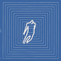 Bss - Bredius (Standard Edition)