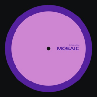 Fletcher - Violet Shift (Mike Schommer remix)