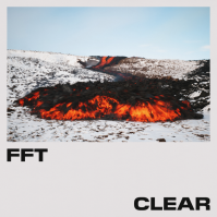 Fft - Clear