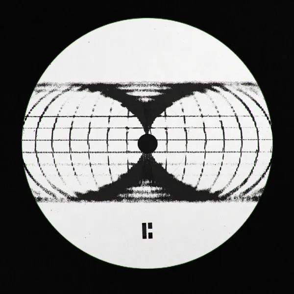 Various - VA#1 : 12inch