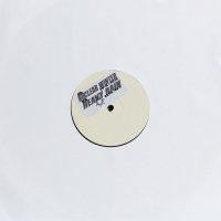 Nw/Hr - Y15TH