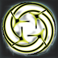 Stl - Partial Light