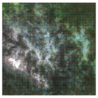 Keith Fullerton Whitman - GRM [Redactions] (17117)