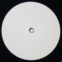 Solar Quest - EV 003