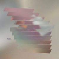 Tibor Kocsis - Delta Ophiuchi