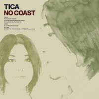Tica - No Coast