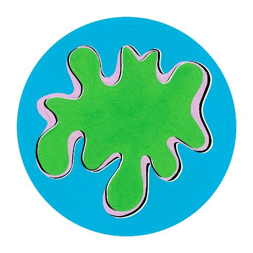 Ronan - Interdépendence : 12inch