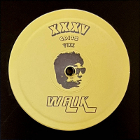Goldfinger - XXXV 08