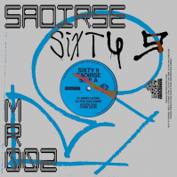 Saoirse / Roza Terenzi - Sixty 9 / Triple D