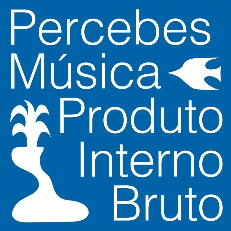 Various - Produto Interno Bruto : 2x12inch