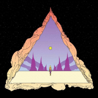 Holo - In Limbo EP