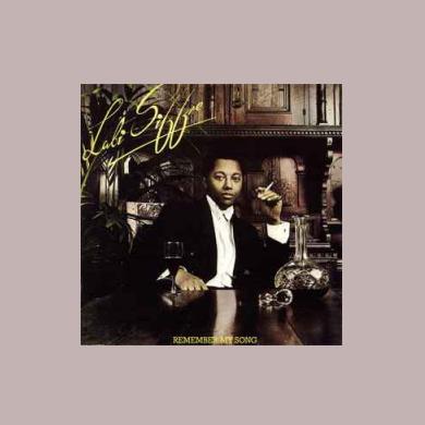 送料無料 超レアLP LABI SIFFRE　#FREE SOUL#BREAK Artist: Labi Siffre : Newtone Records