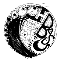 Theo Parrish Feat. Marcellus Pittman - Ooh Bass