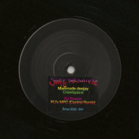 Various - Safe Archive 01