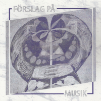 Förslag På Musik - Bre Dang / Sincerely Yours