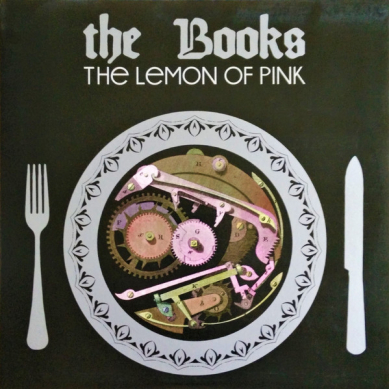洋書 THE TWO TONE STORY 7135oy6sV7L._UF894,1000_QL80_.jpg
