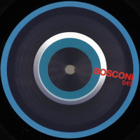 Sound Virus - Waveforms #1