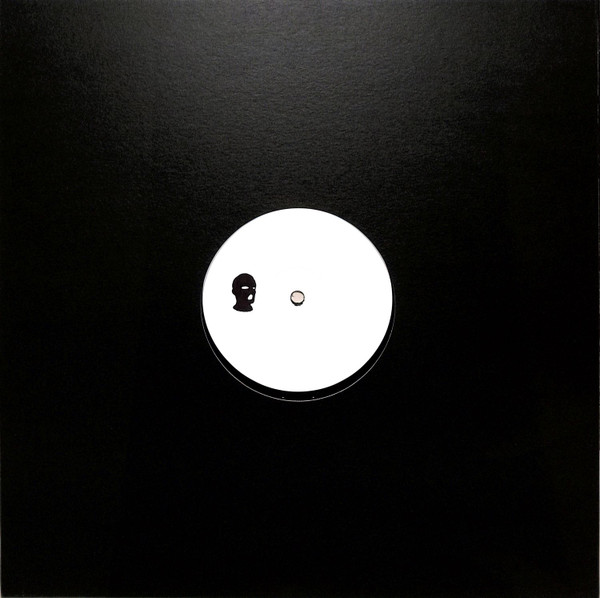 Brako - Brako 001 : 12inch