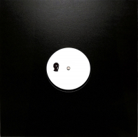 Brako - Brako 001