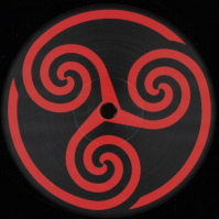 Len Lewis / Marko Nastic / Bosko Balos - Connections EP