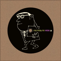 Thomas Haak - Resense 056