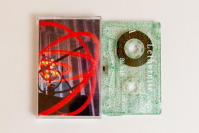 Letherette - BL6（Brouwn Lounge Vol.6）