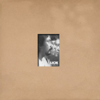 Delly Rollies - Licik