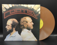 Cortex - Pourquoi
