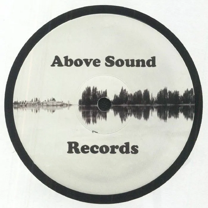 Twostep2 - Give Me Some Of That EP : 12inch