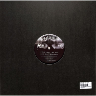 Justin Simmons / Kate & Joan / Oh Mama - 66Degrees12