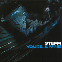 Steffi - Yours & Mine
