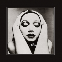 Asha Puthli - The Essential Asha Puthli