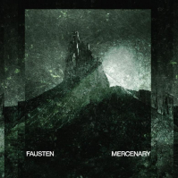 Fausten - Mercenary