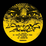 Denham Audio - Thirty Eight Snub