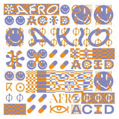 Artist: Akio Nagase : Newtone Records