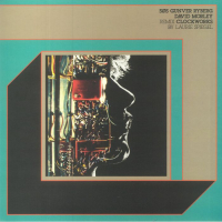 Laurie Spiegel - Clockworks Remixes