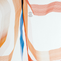 Arve Henriksen & Kjetil Husebø - Sequential Stream