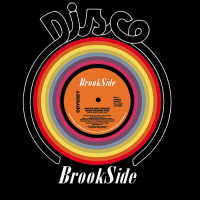 Odyssey - Native New Yorker / Use It Up and Wear It Out (Mike Maurro Mixes)